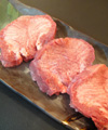 焼肉 ホルモン